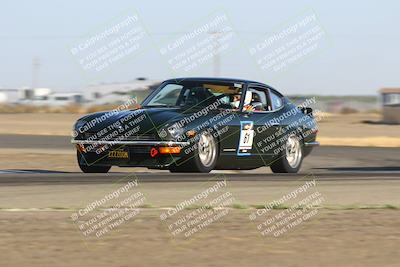 media/Sep-13-2025-Speed Ventures (Sat) [[d6c7200295]]/Orange/Session 1 (Sweeper)/